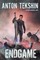 EndGame (Unfrozen Book #5)