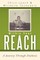 Within Your Reach