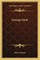 George Sand