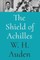 The Shield of Achilles