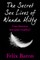 The Secret Sex Lives of Wanda Mitty