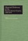 Historical Dictionary of the French Second Empire, 1852-1870