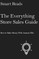 The Everything Store Sales Guide