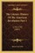 The Literary History Of The American Revolution Part 1