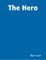 The Hero