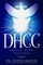 DHCC Prayer Book