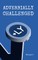 Adverbially Challenged Volume 2