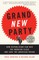 Grand New Party