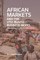 African Markets and the Utu-Ubuntu Business Model