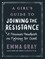 Gray, E: Girl's Guide to Joining the Resistance