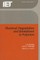 Electrical Degradation and Breakdown in Polymers