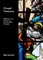 Gospel Treasures