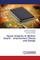 Signal Integrity In Mother Board - Interconnect Theory and Design