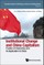 Institutional Change and China Capitalism: Frontier of Cliometrics and Its Application to China