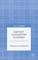 Deposit Guarantee Schemes