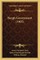 Burgh Government (1905)