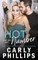 Hot Number