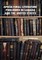 Apicultural Literature Published in Canada and the United States