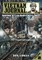 Vietnam Journal - Series Two