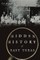 Hidden History of East Texas