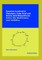 Enzymes Involved in Glycolysis, Fatty Acid and Amino Acid Biosynthesis