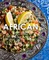 African Recipes