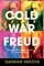 Cold War Freud