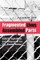 Fragmented Lives, Assembled Parts