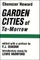 Garden Cities of To-Morrow