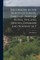 Excursions in the North of Europe, Through Parts of Russia, Finland, Sweden, Denmark and Norway in T