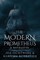 The Modern Prometheus