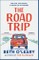 The Road Trip
