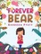 Forever Bear