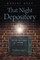 That Night Depository