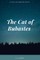 The Cat of Bubastes A Tale of Ancient Egypt