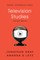 Television Studies