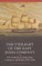 The Twilight of the East India Company
