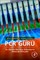 PCR Guru