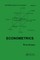 Econometrics