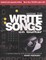 How to Write Songs on Guitar