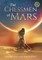 The Chessmen of Mars (Annotated, Large Print)