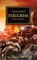 The Horus Heresy 05. Fulgrim