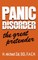 Panic Disorder