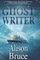 Ghost Writer