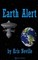 Earth Alert