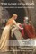 The Lore of Gawain