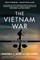 The Vietnam War
