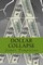 Dollar Collapse