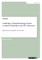 Challenges of Implementing Learner Centered Teaching in the EFL Classroom
