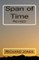 Span of Time